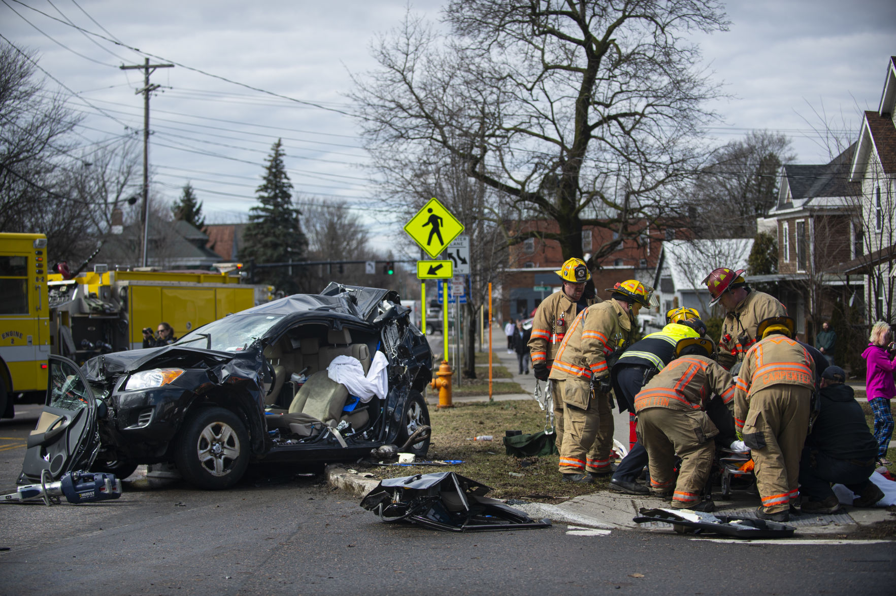 0313_wdj_crash_el003.JPG